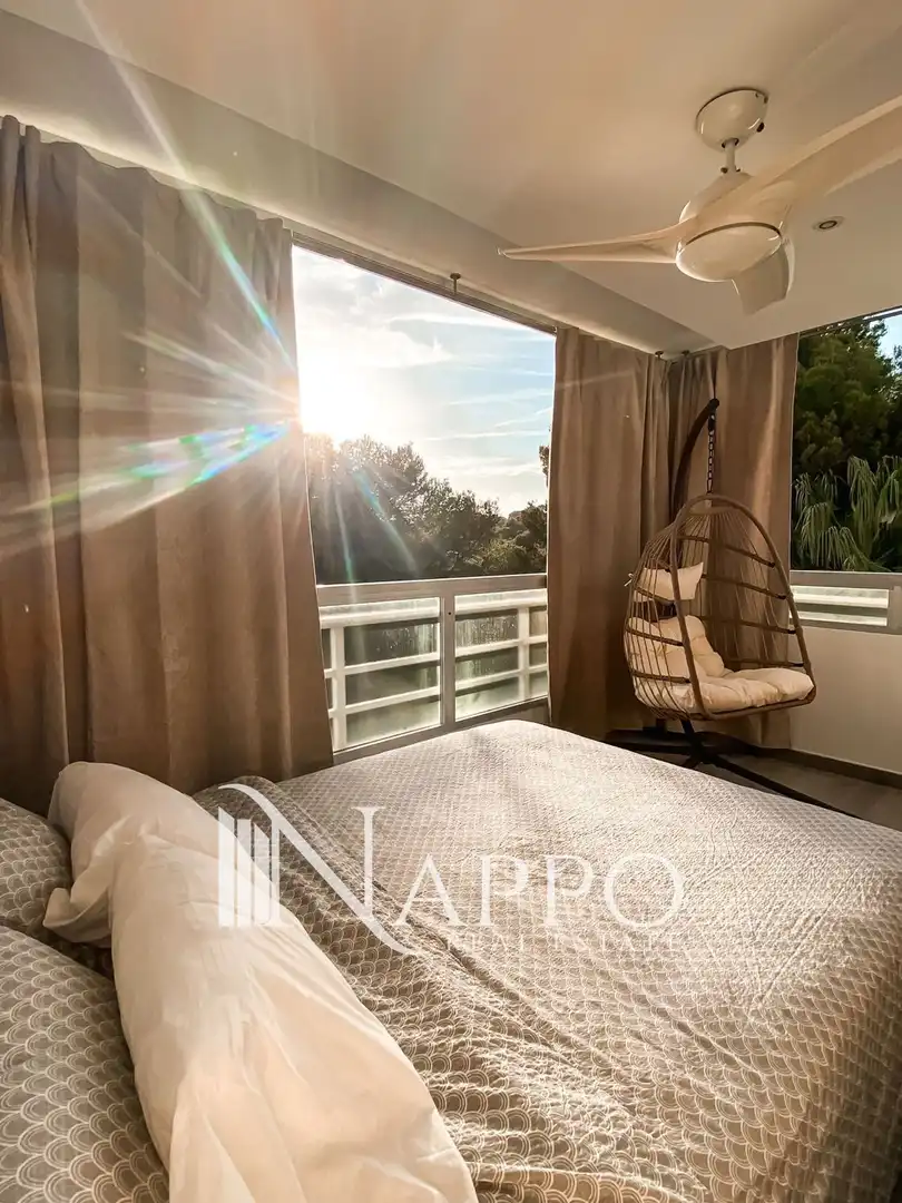 Piso de 45 m² en Calvià