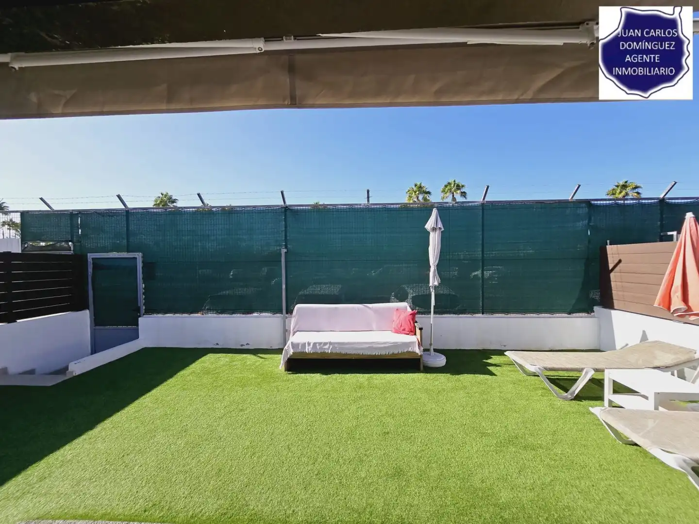 Casa 45 m² a San Bartolomé de Tirajana