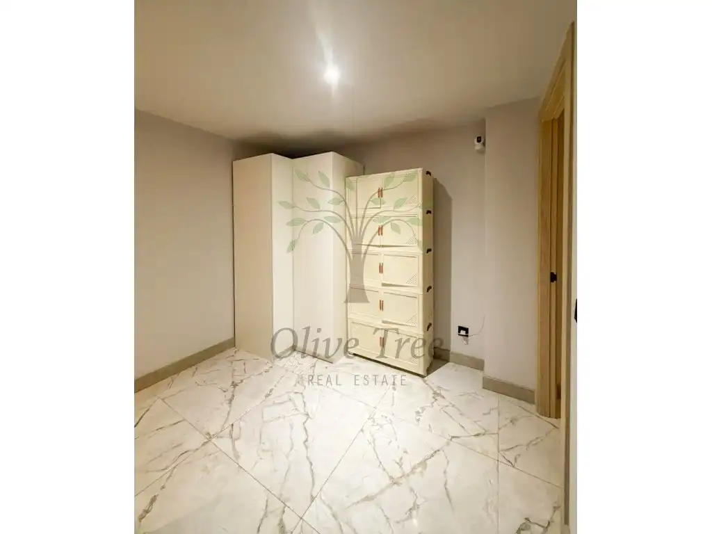 Wohnung 114 m² in Santa Eulària des Riu