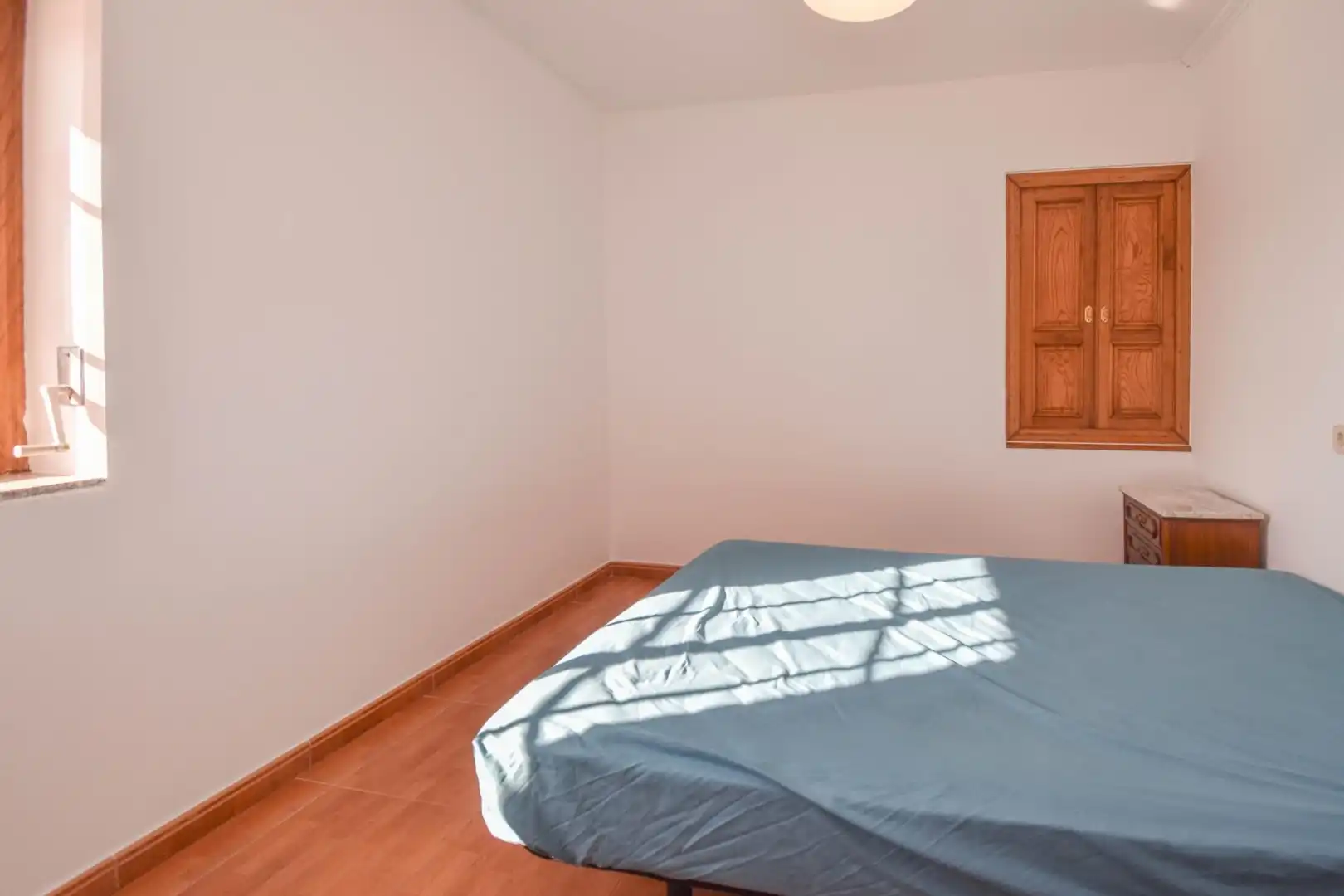Casa de 120 m² en Cambre