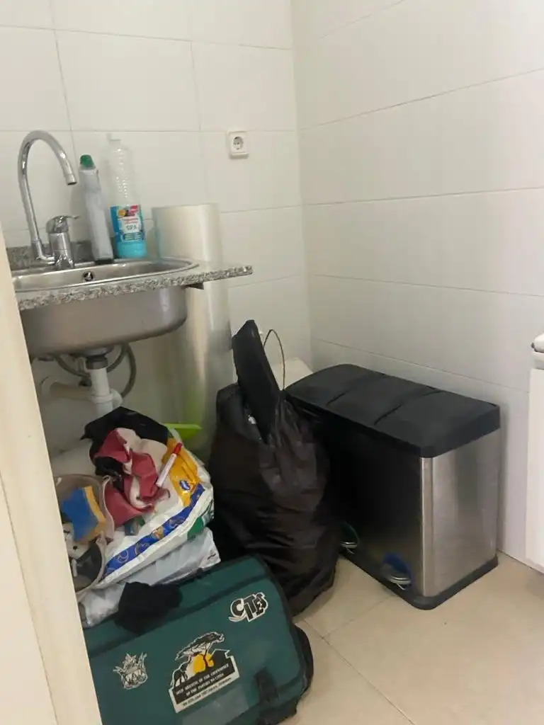 Appartamento 71 m² a Salt