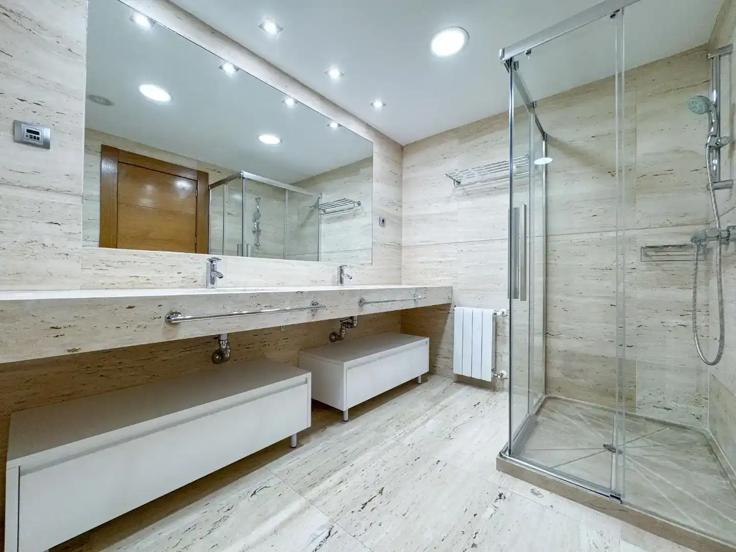 Piso de 201 m² en Cartagena