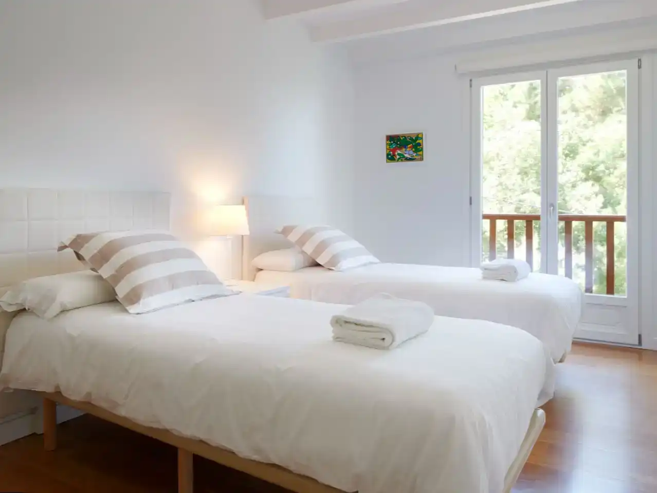 Casa de 390 m² en Fuenterrabía
