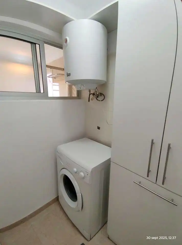 Piso de 67 m² en Candelaria