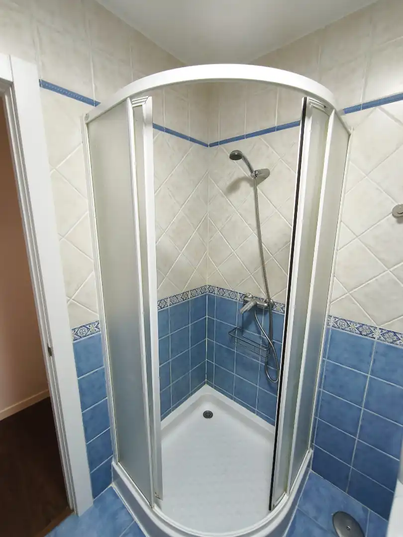 Pis de 78 m² a Vigo