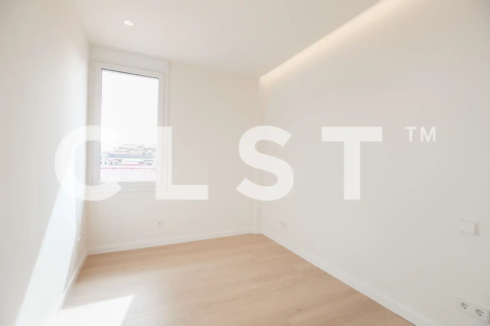 Piso de 70 m² en Barcelona