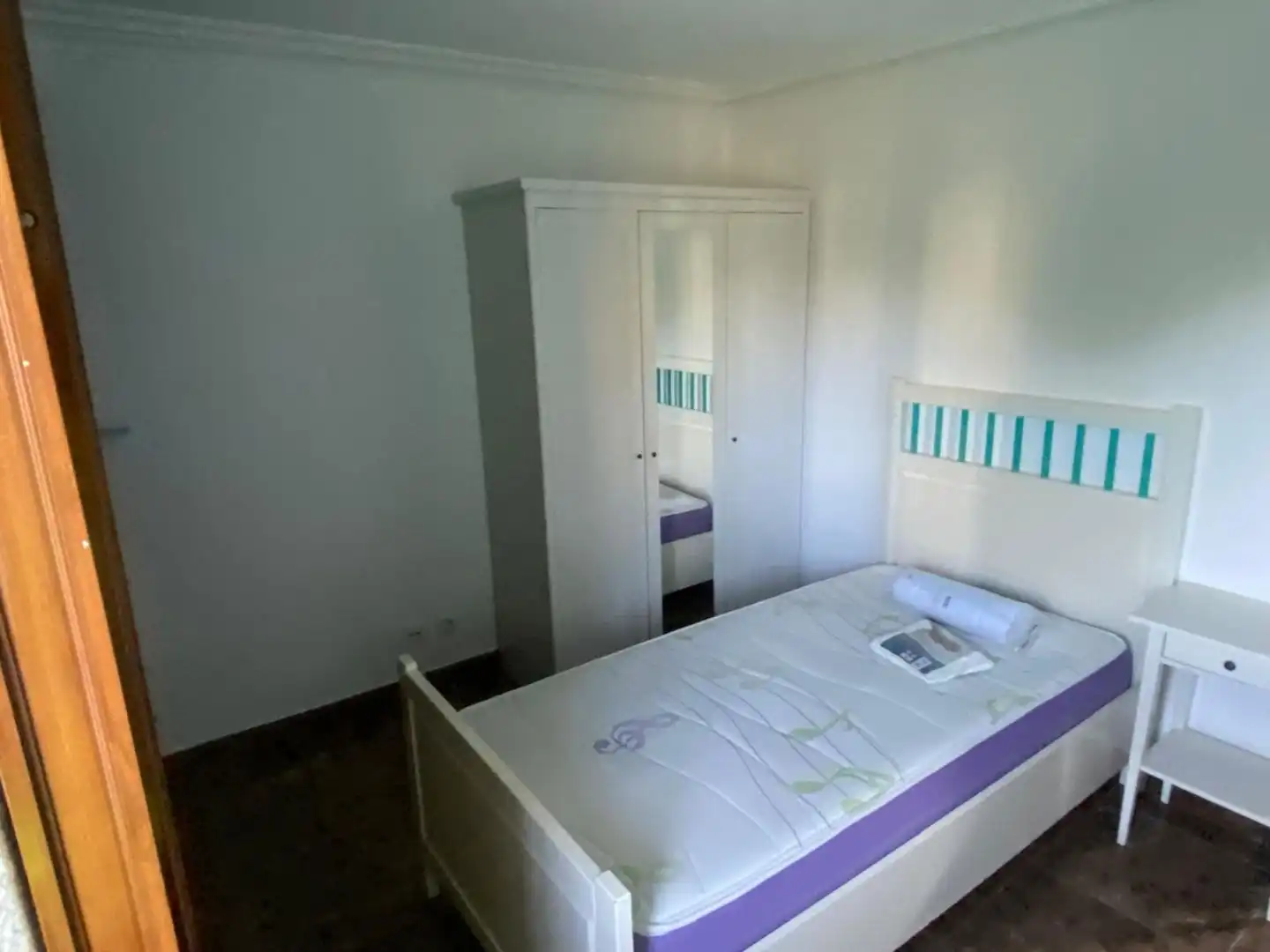 Piso de 300 m² en Villarreal de Álava