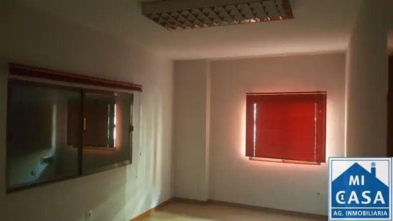 Piso de 280 m² en Mérida