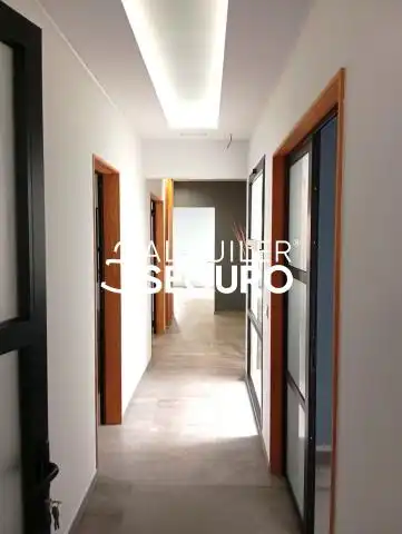 Pis de 160 m² a Las Palmas de Gran Canaria