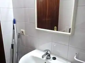 Piso de 89 m² en Colunga