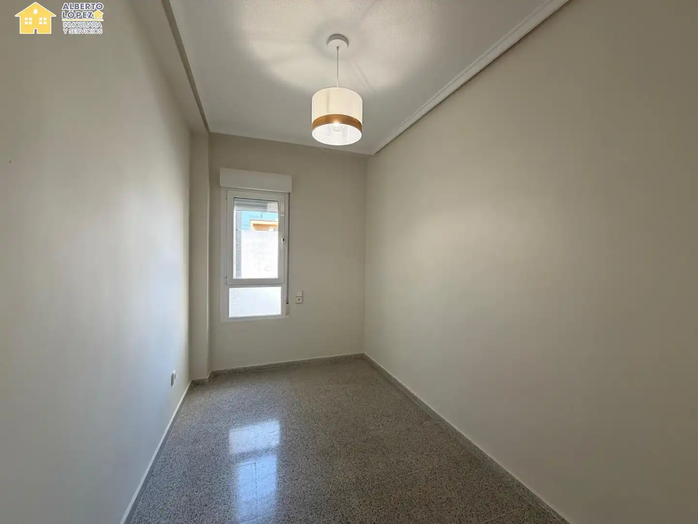 Appartamento 95 m² a Elx / Elche