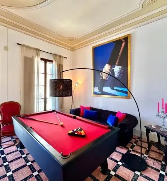 Piso de 437 m² en Palma