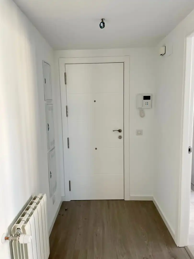 Piso de 109 m² en Valencia