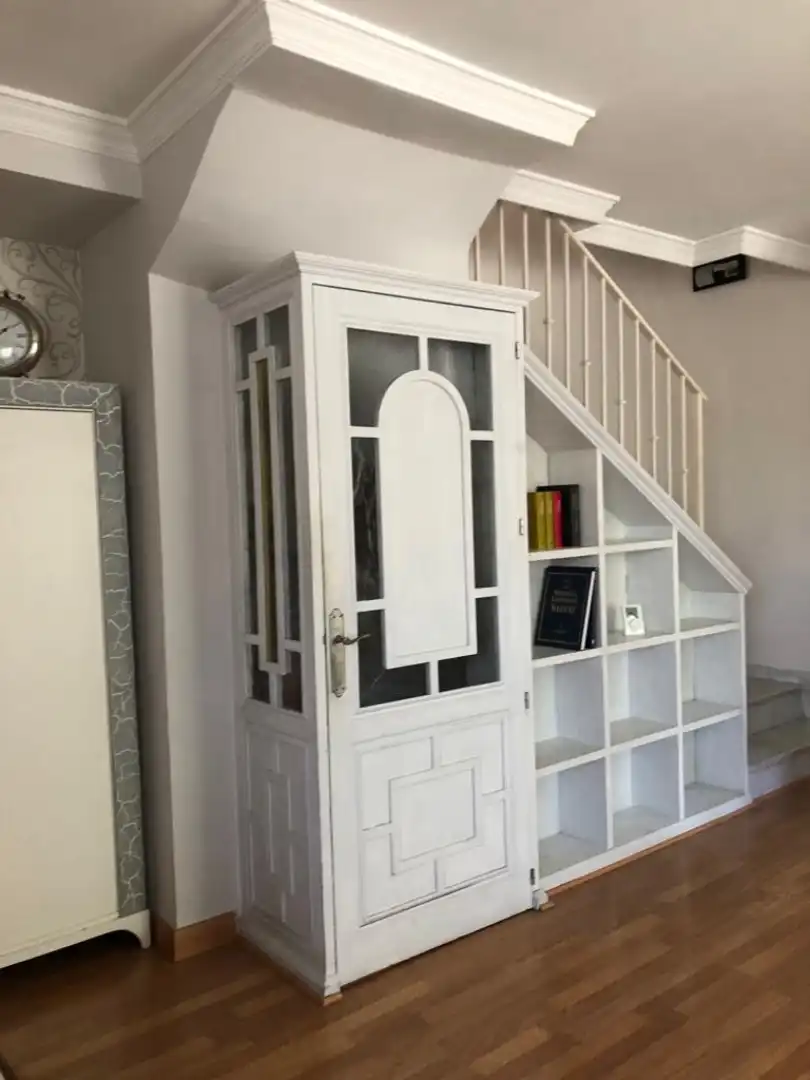 Habitación en alquiler, Granada