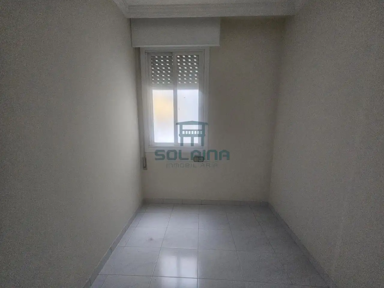 Pis de 200 m² a Ourense