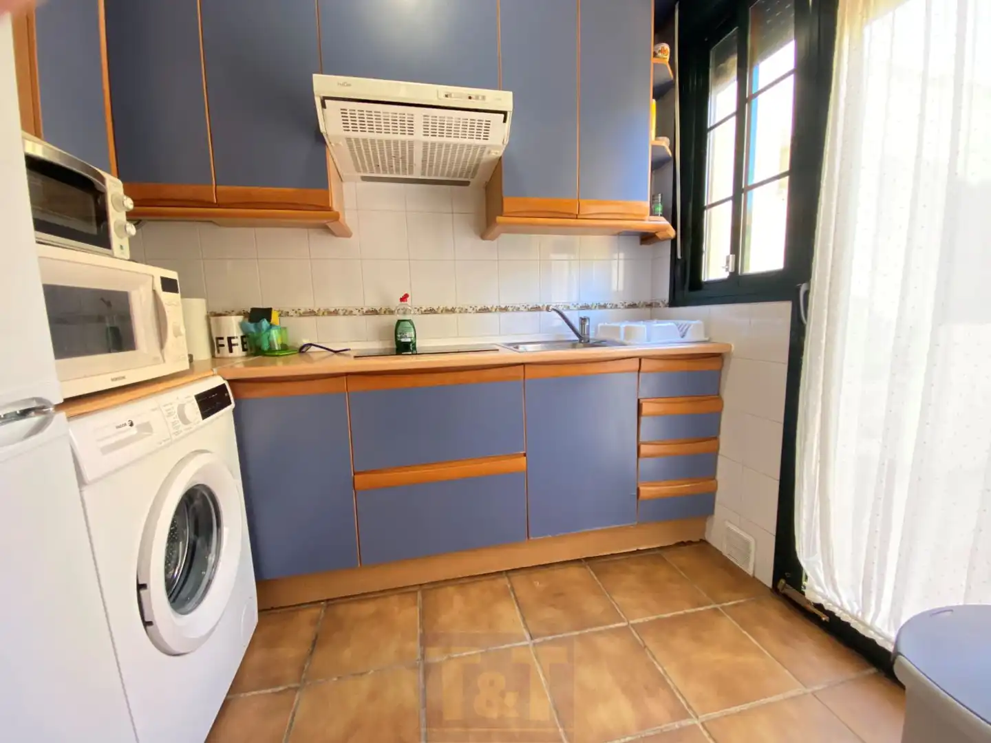 Casa de 90 m² en Isla Cristina