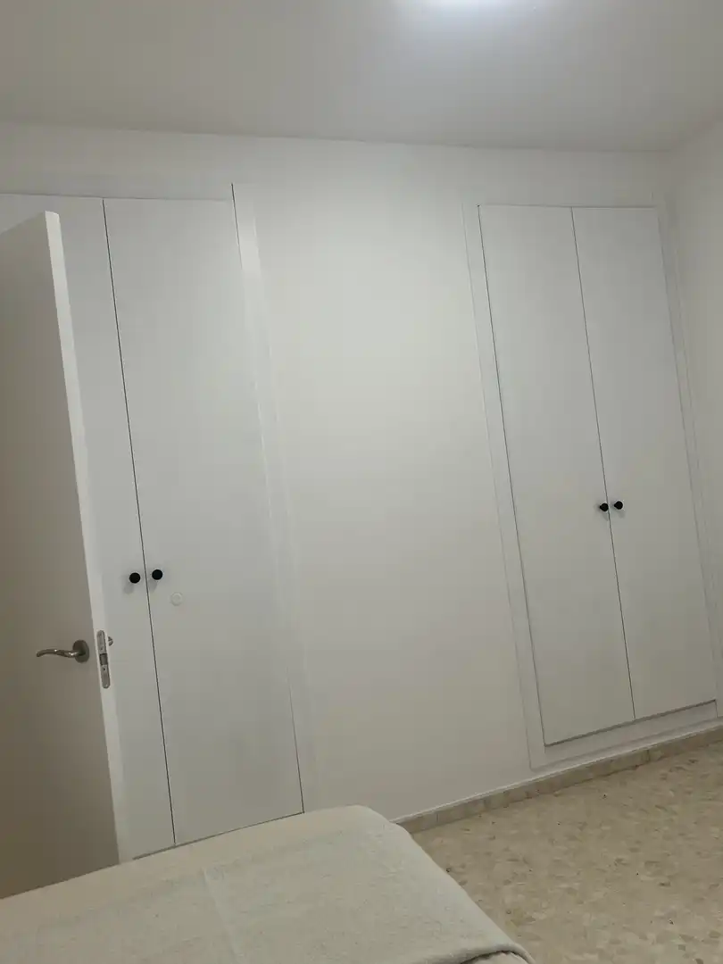 Piso de 98 m² en Oliva