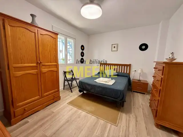 Piso de 180 m² en Ronda