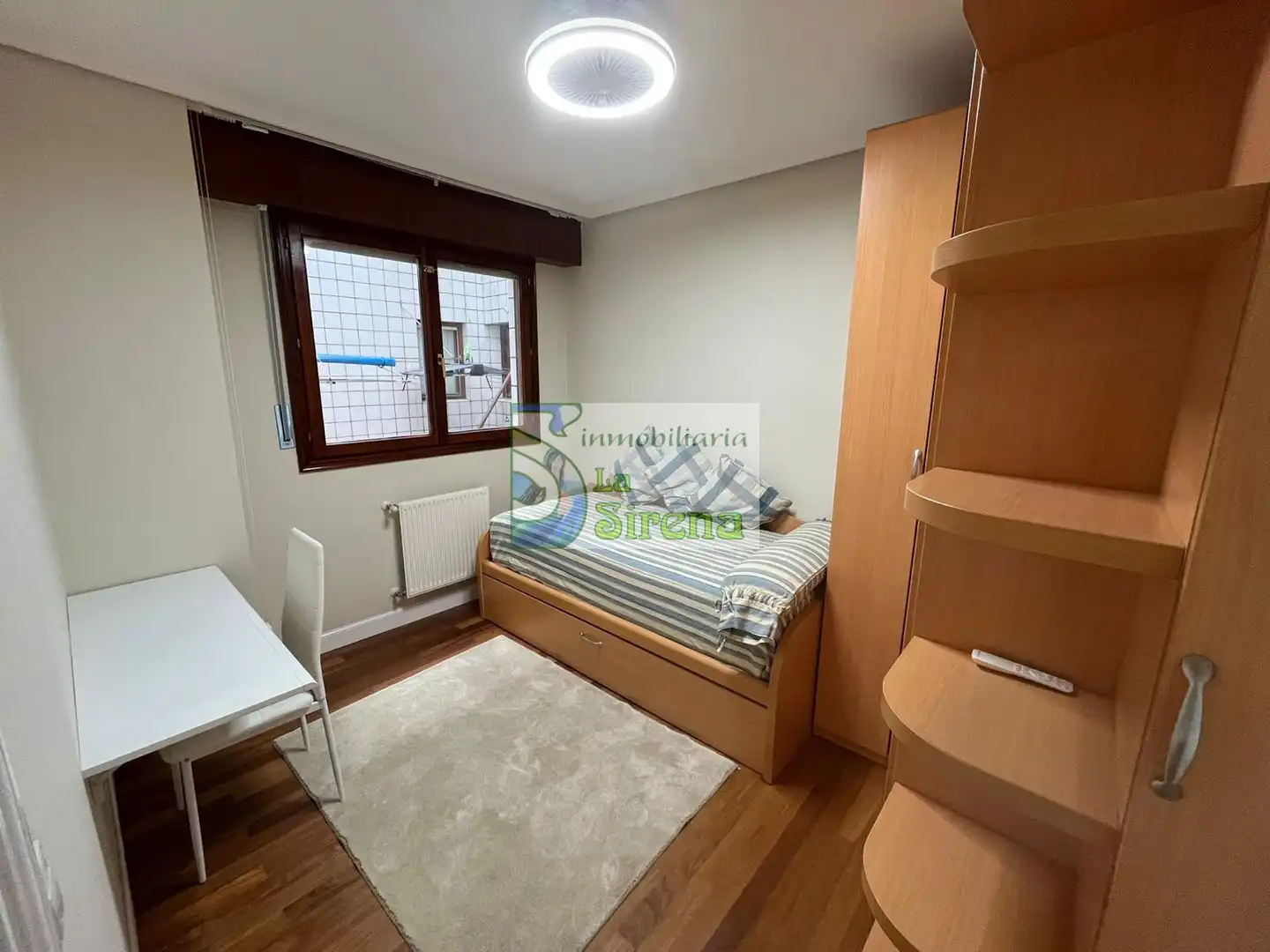 Piso de 70 m² en Castro-Urdiales