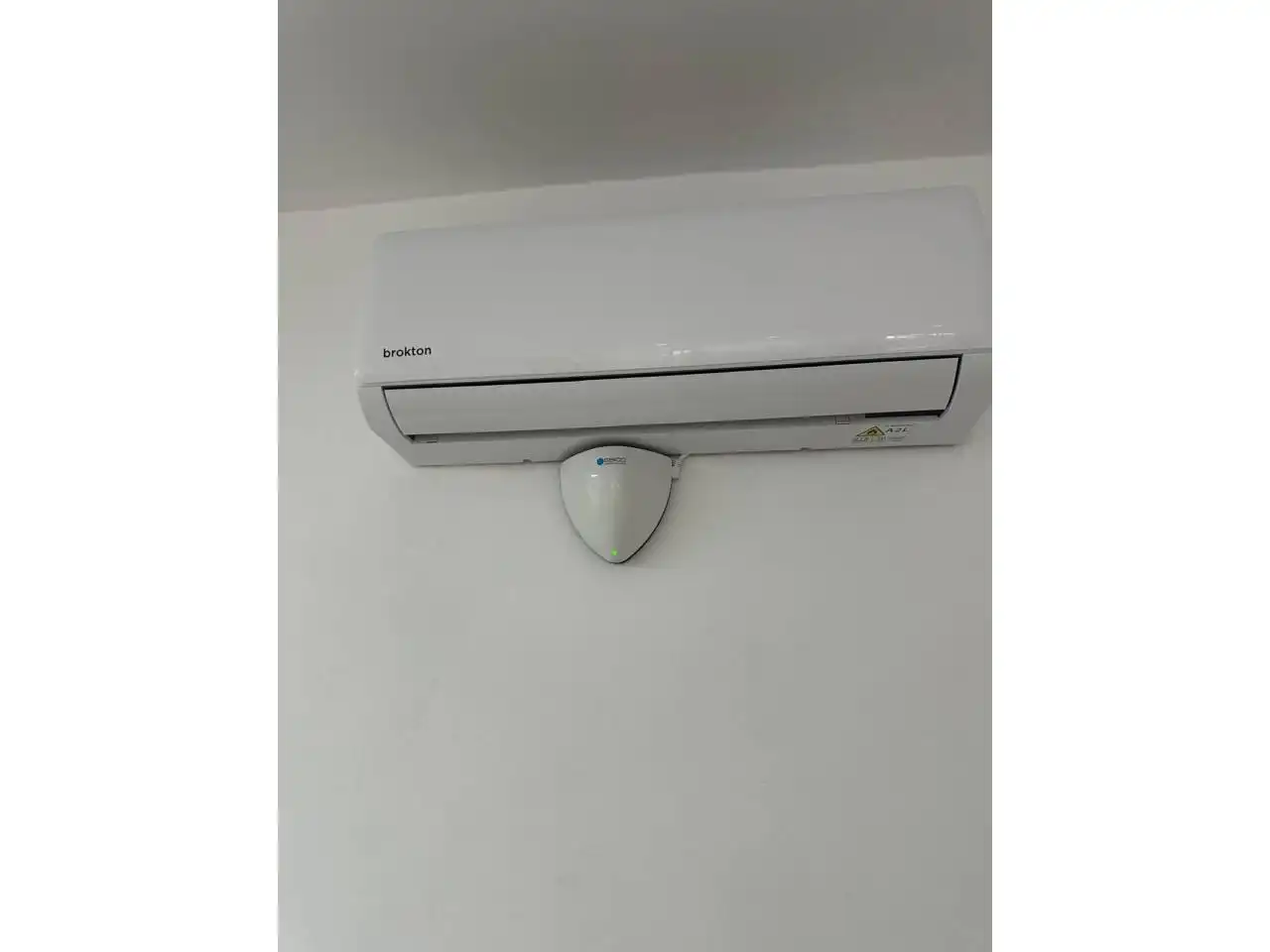 Pis de 88 m² a València