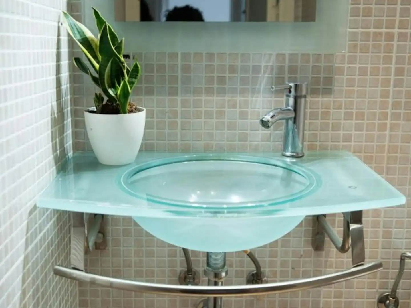 Habitación 110 m², Valencia