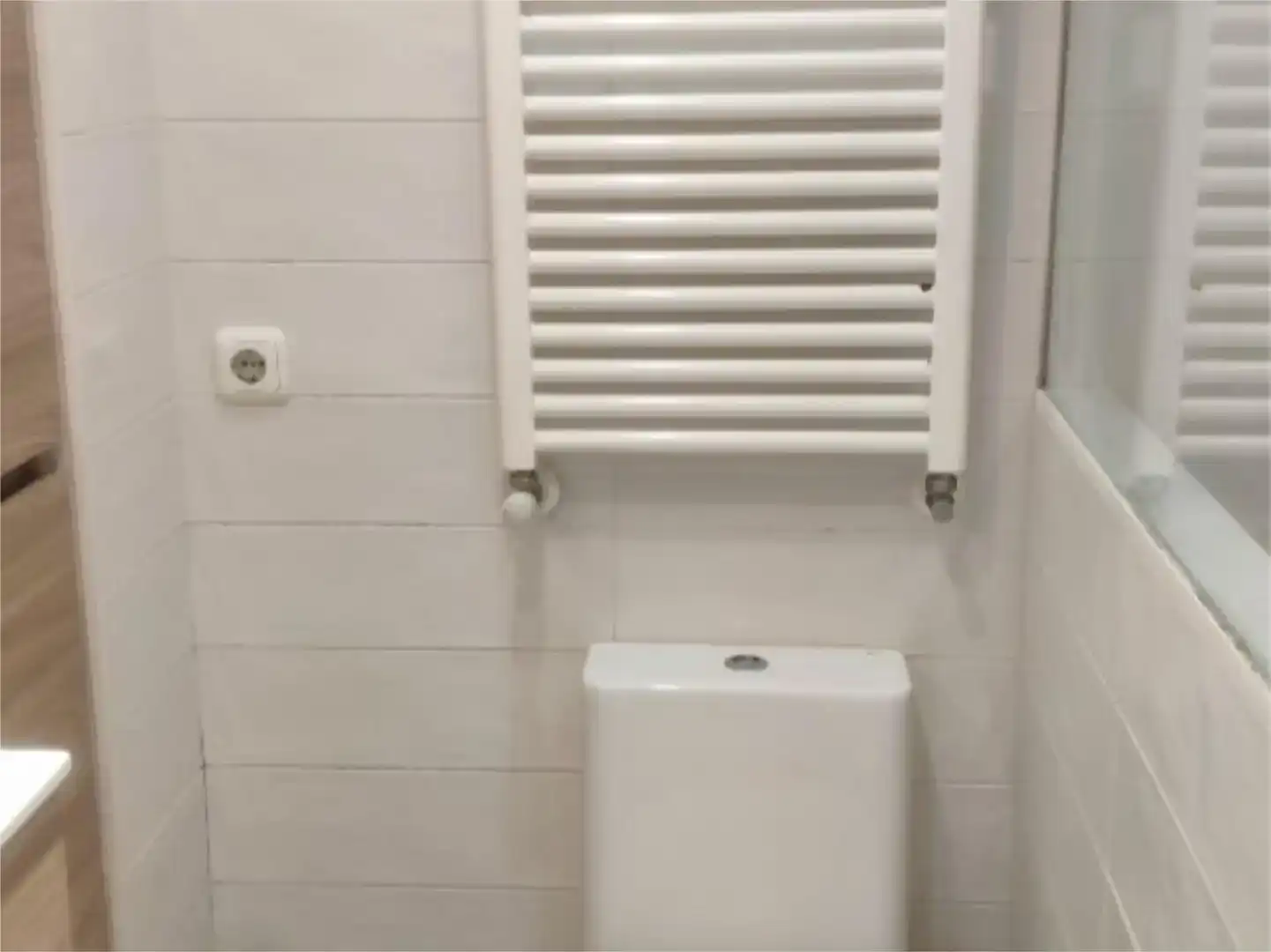 Piso de 65 m² en Zarauz
