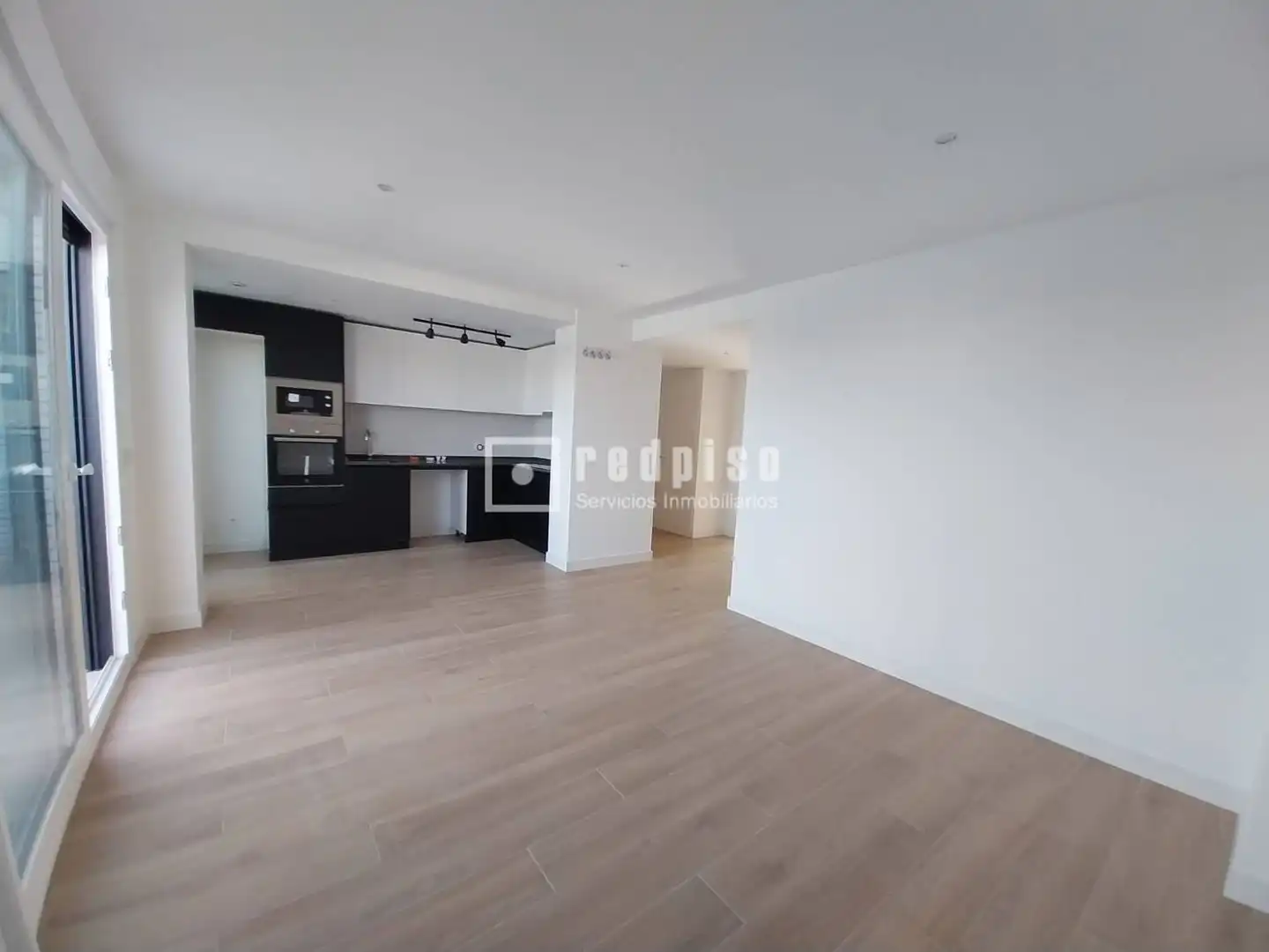 Flat 180 m² in Rivas-Vaciamadrid
