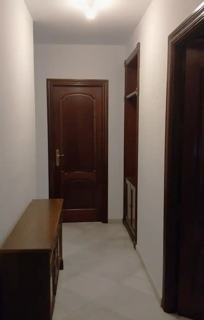 Piso de 110 m² en Carmona