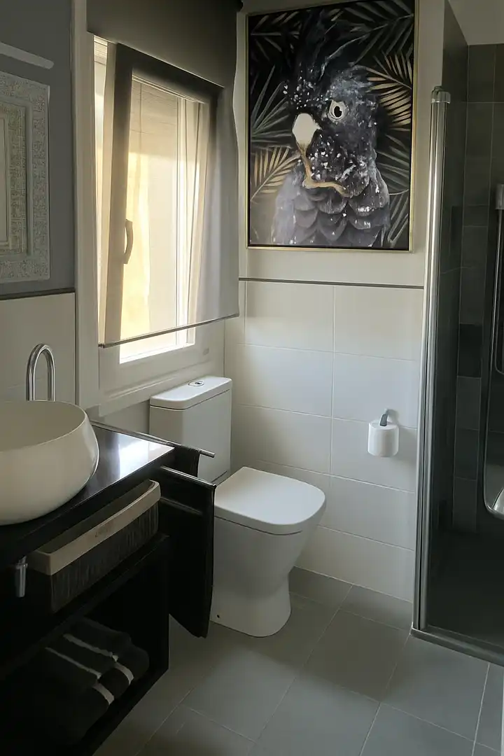 Habitación 210 m², Outeiro de Rei
