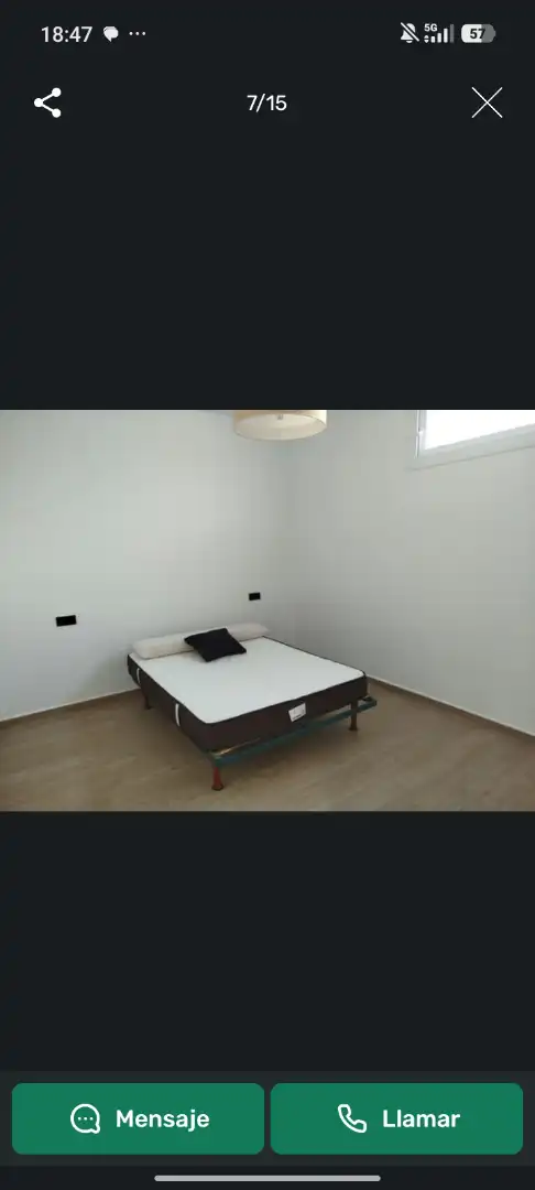 Pis de 100 m² a Padul