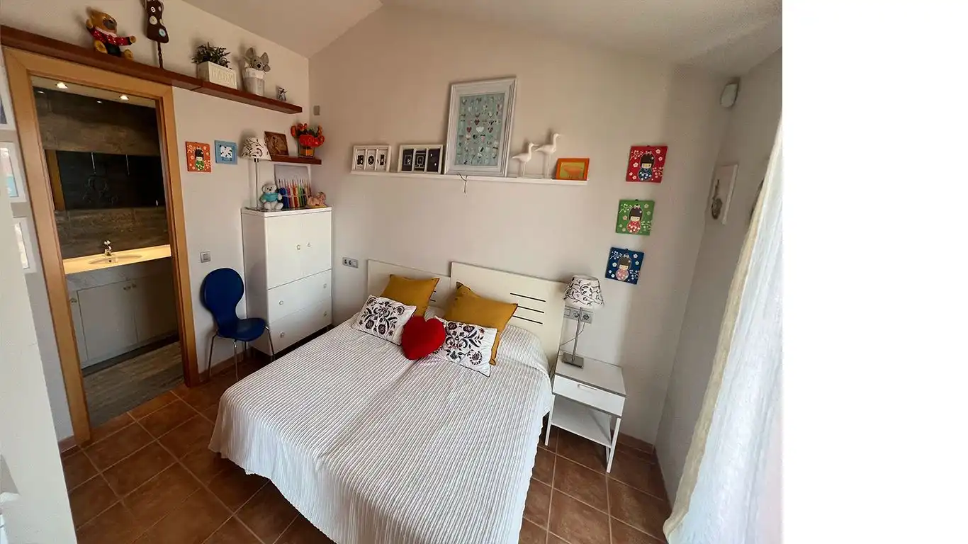 Wohnung 439 m² in Sant Feliu de Guíxols