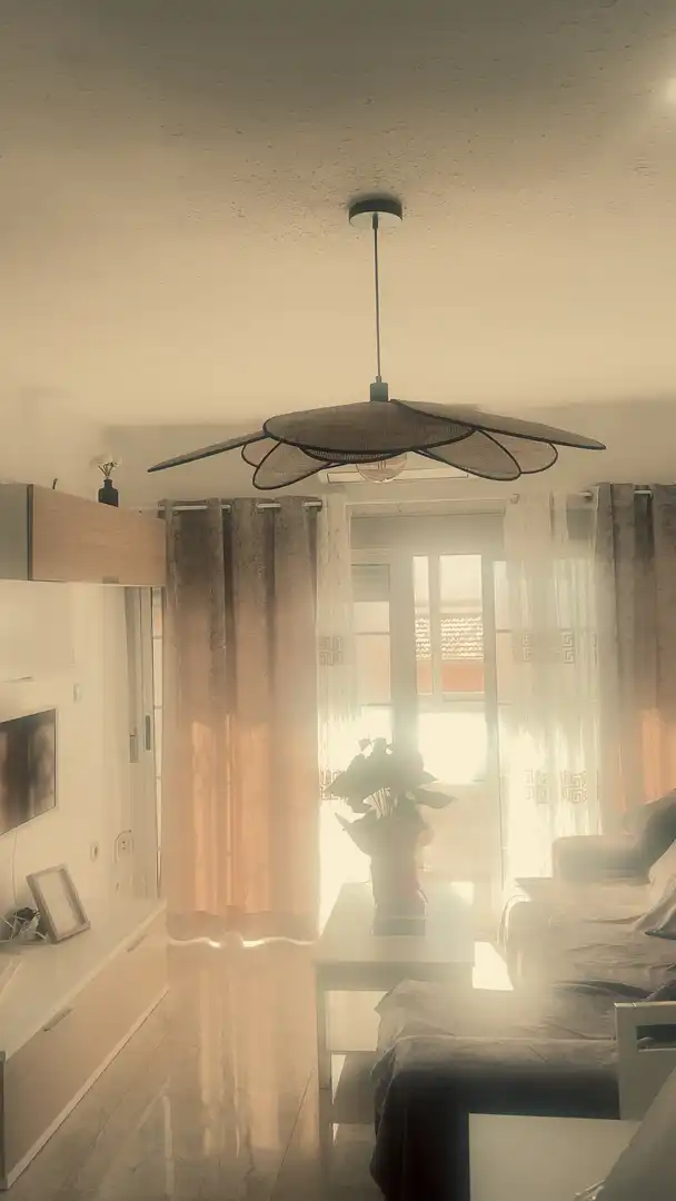 Habitación en alquiler, Valencia