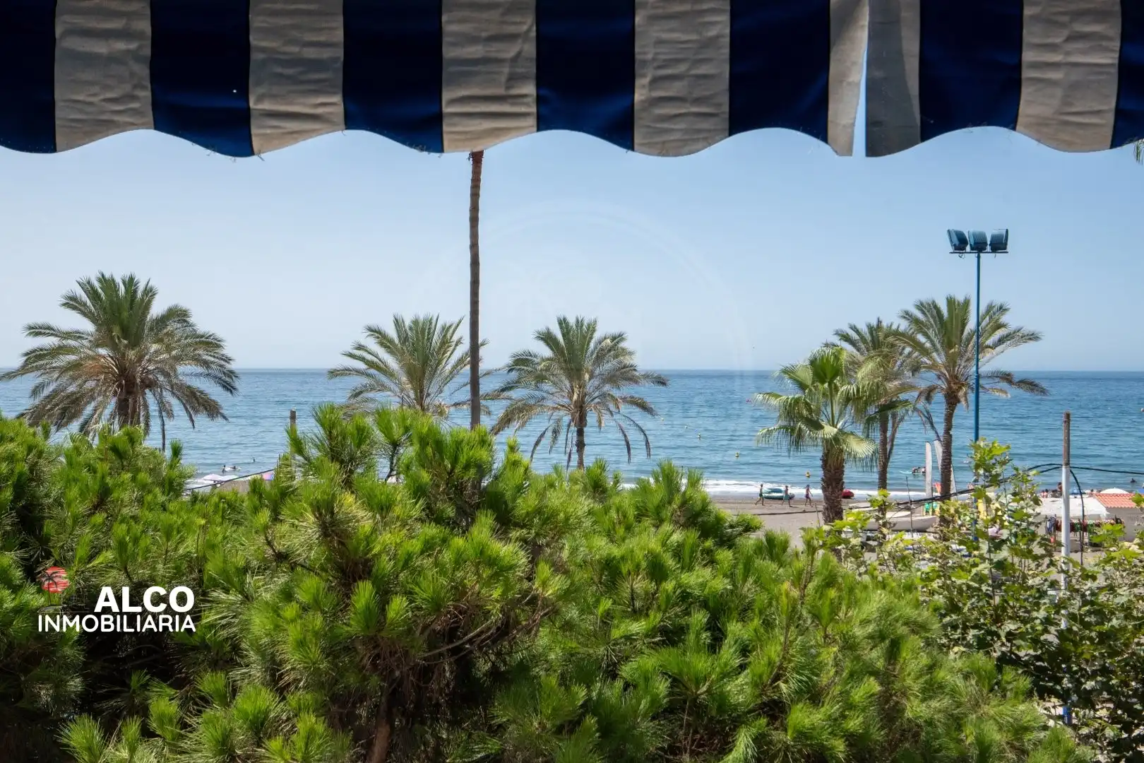 Pis de 63 m² a Torrox