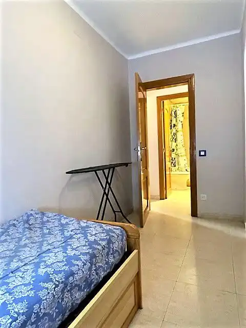 Apartamento 75 m² em Sant Boi de Llobregat