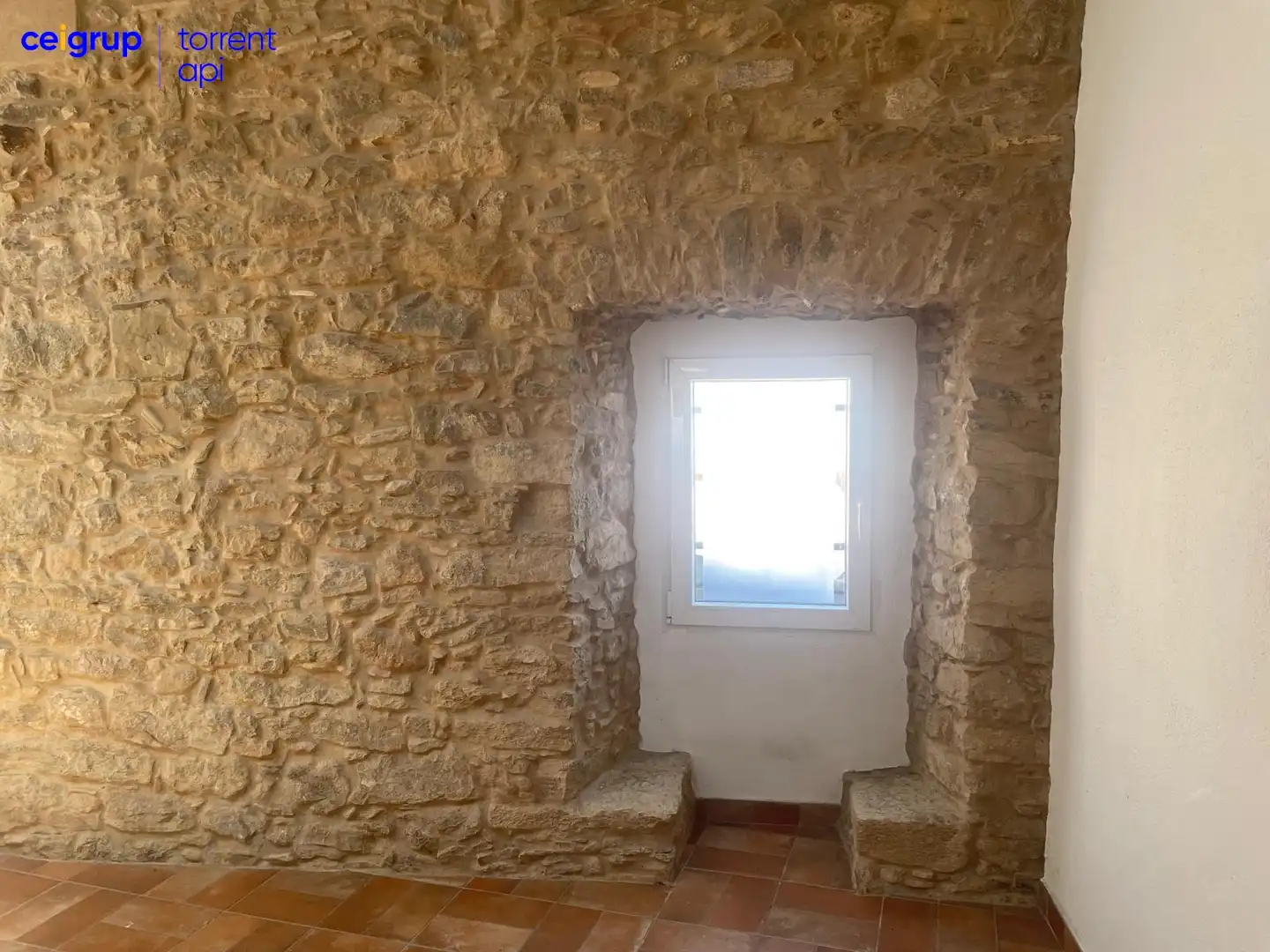 Pis de 185 m² a Fontanilles