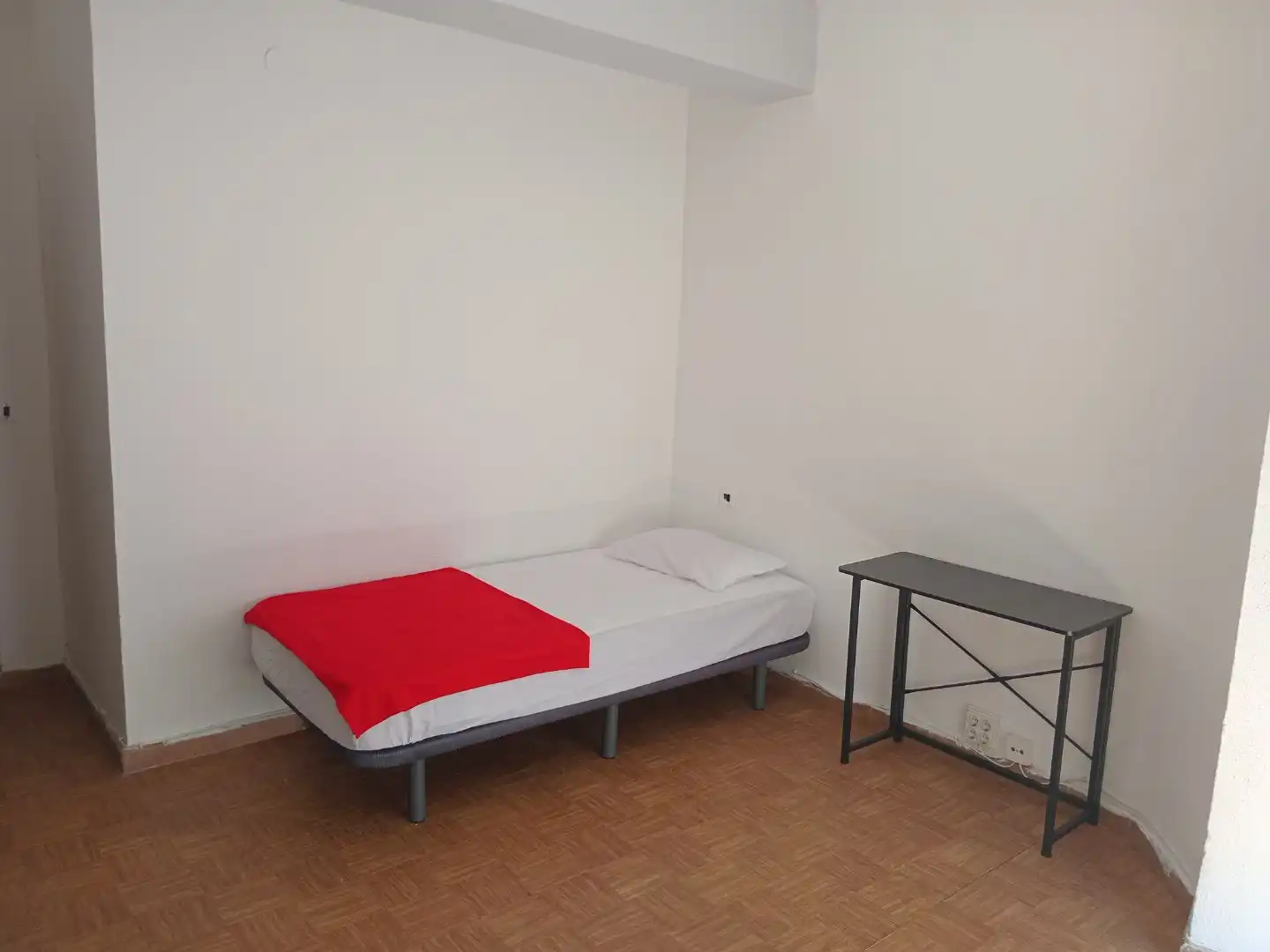 Appartamento 112 m² a La Bañeza