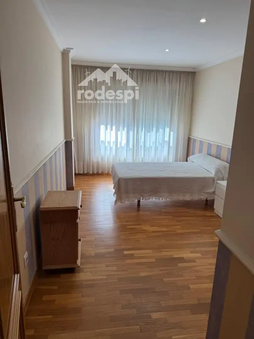 Pis de 150 m² a Ponteareas