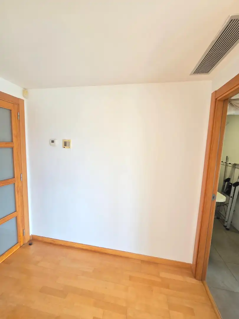 Piso de 171 m² en el Masnou