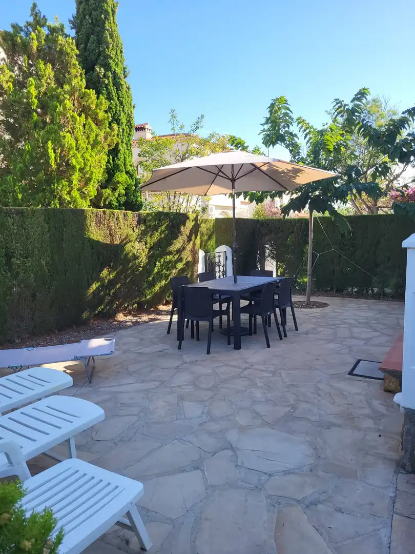 Casa de 87 m² en Mont-roig del Camp