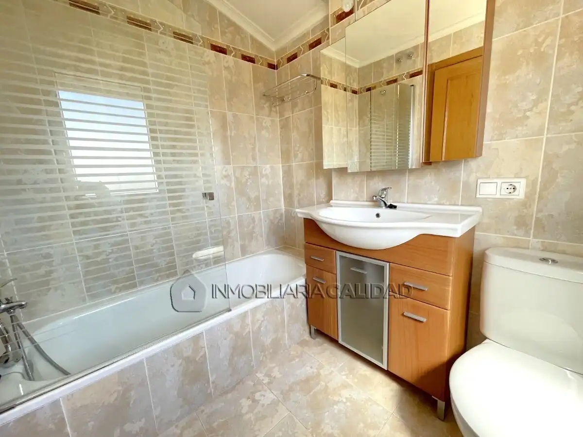Casa 162 m² a Arcos