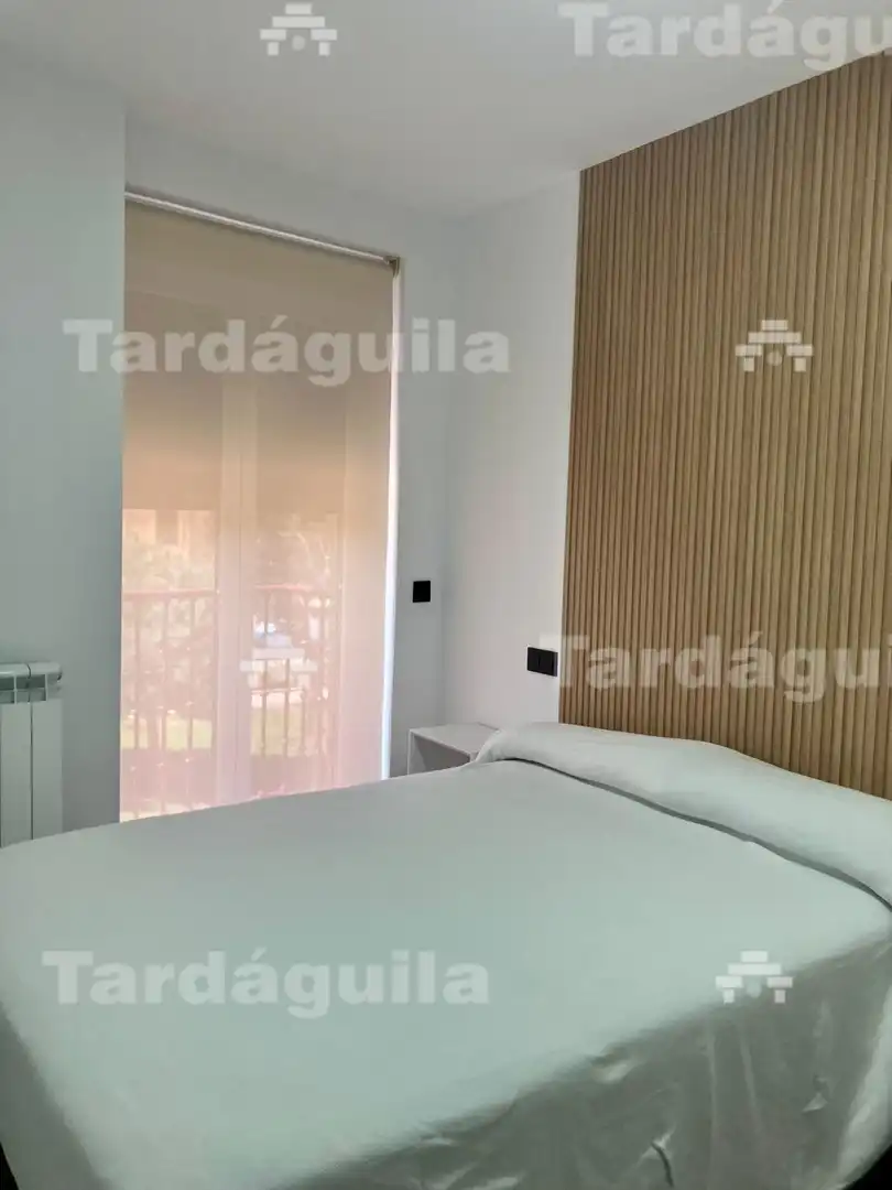 Piso de 64 m² en Salamanca
