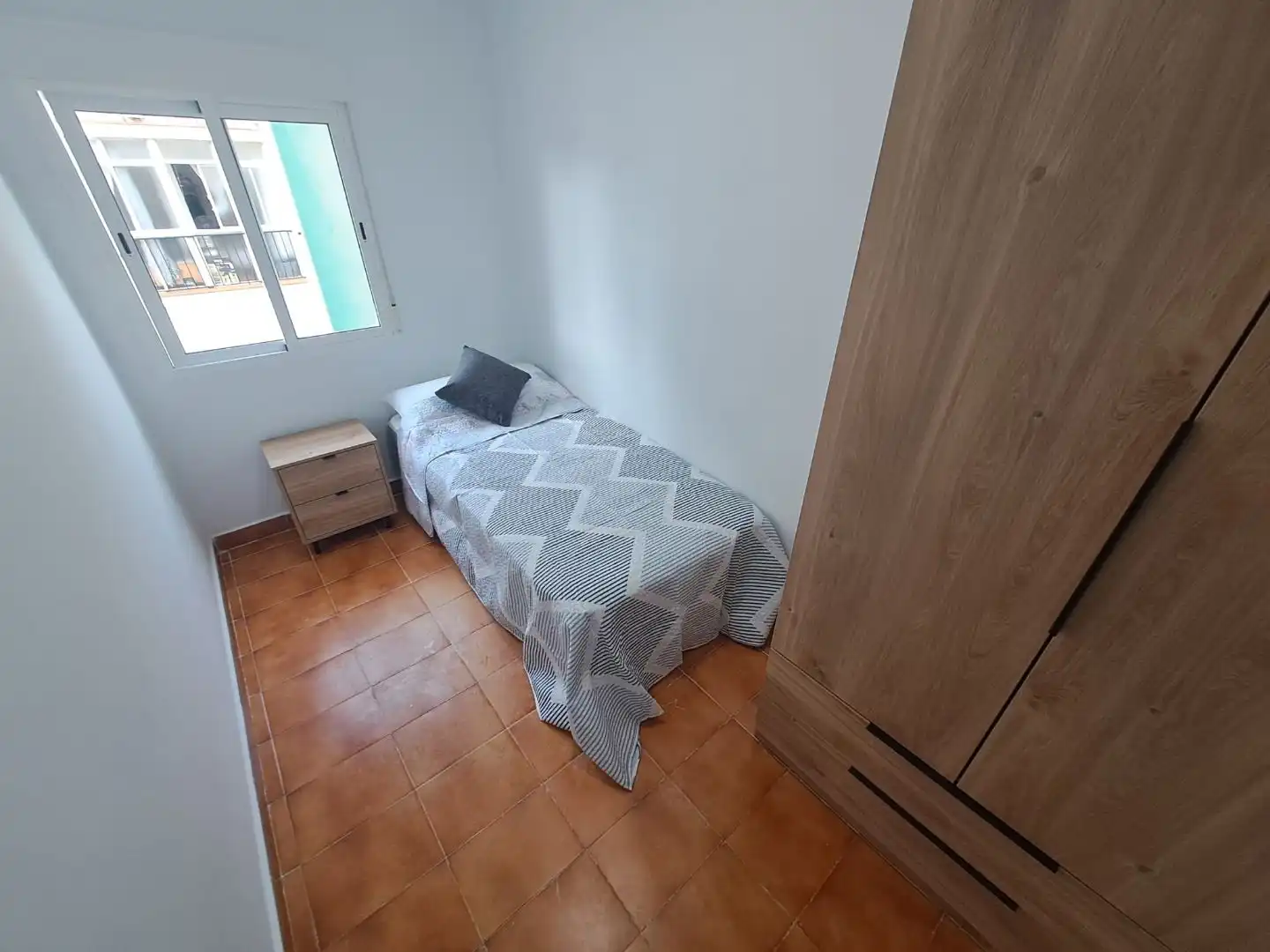 Appartamento 65 m² a Vila-real