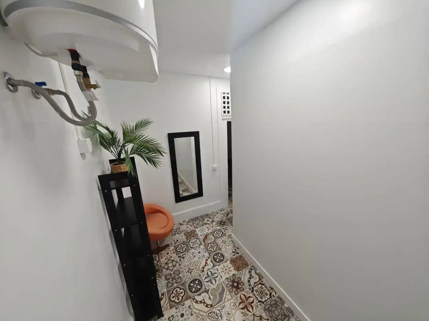 Habitación 200 m², Santa María de Guía de Gran Canaria