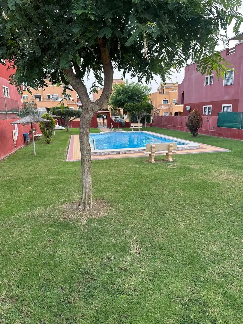 Casa de 75 m² a Oriola