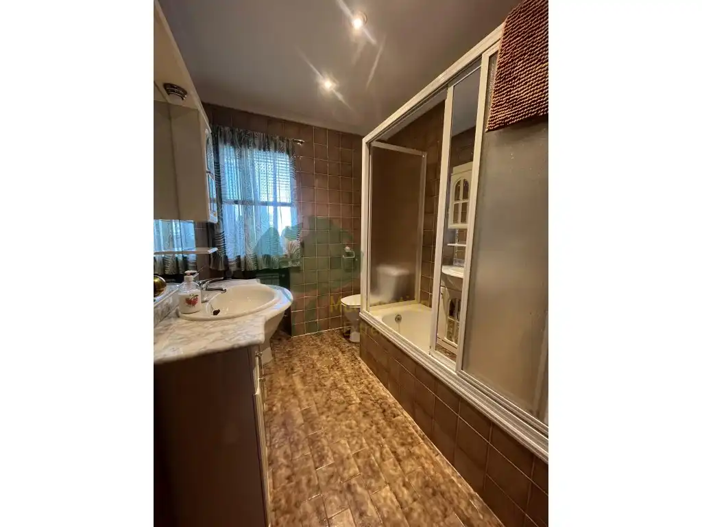 Appartamento 106 m² a Cáceres
