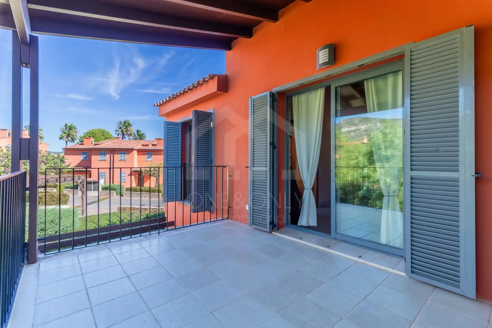 Casa de 142 m² a Mont-roig del Camp