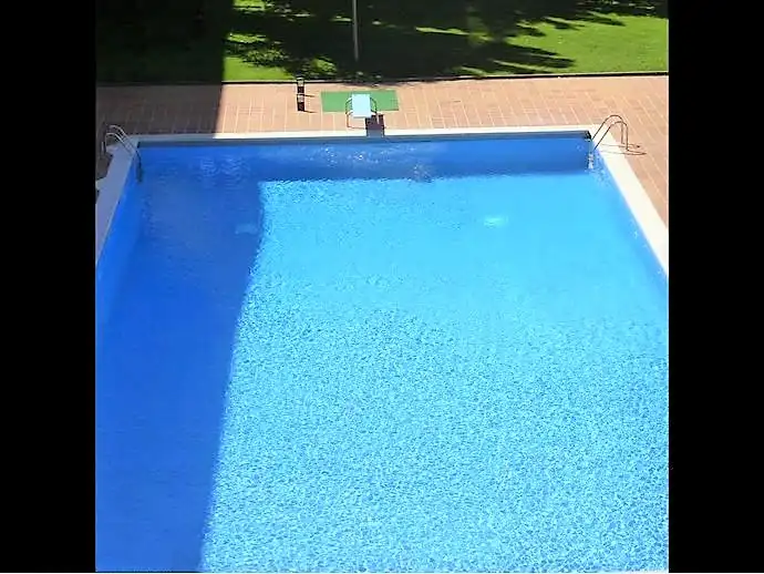 Piso de 132 m² en Sant Cugat del Vallès