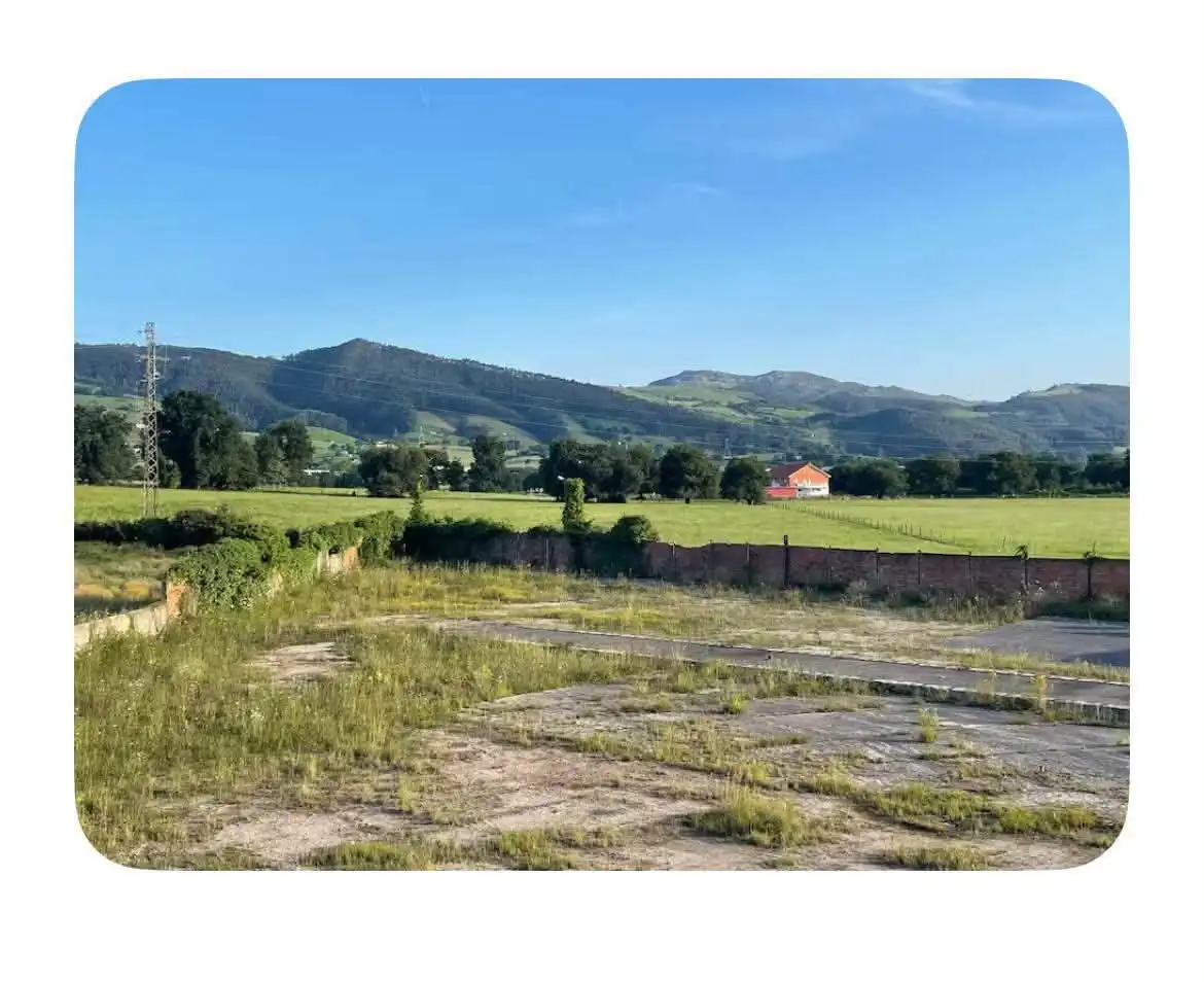 Piso de 80 m² en Torrelavega
