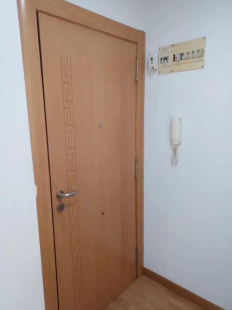 Piso de 80 m² en Santa Pola