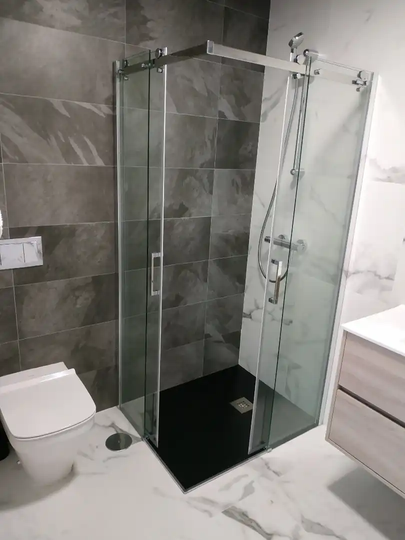 Appartamento 45 m² a León